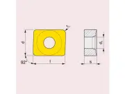 108606_PM-LNET-160616SR-M-M8330 AZ PM-LNGU-160708SR-M-M9325